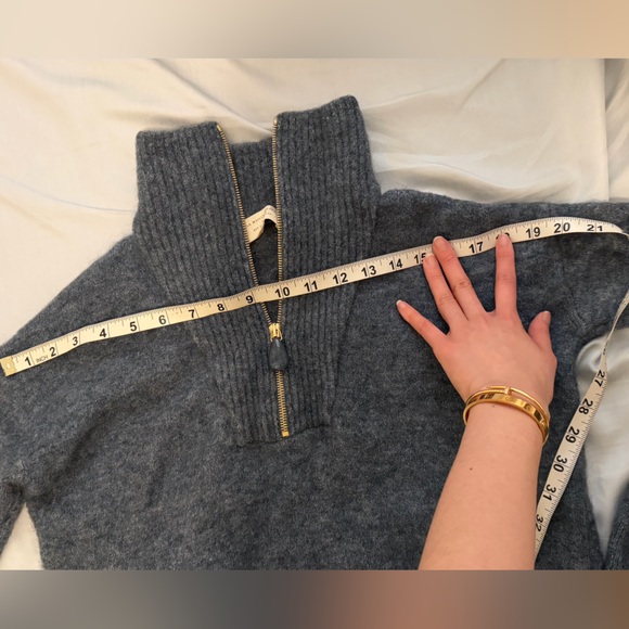 SSOLD - Picture 7 of 8